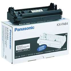 Bubanj PANASONIC KX-FA 84 FOROFFICE Cene