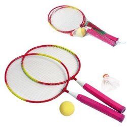 Minibadminton mini badminton Cene