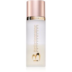 Bellefontaine Eye And Lip Makeup Remover Bi-Phase nežni dvofazni odstranjevalec ličil za oči in ustnice 150 ml Cene