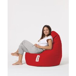Floriane Garden Atelier Del Sofa Baštenska vreća za sedenje Drop L Cene