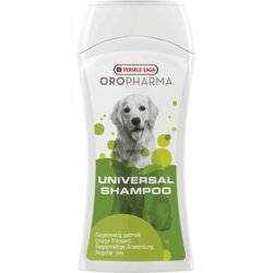 Oropharma Šampon za pse Universal, 250 ml Cene