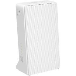 Router Mercusys MB130-4G AC1200 Wi-Fi 4G LTE , Build-In 150Mbps 4G LTE Modem, 2.4 GHz, 5 GHz, 4G... Cene