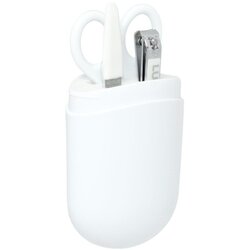 Luma Komplet za nego Snow White Cene