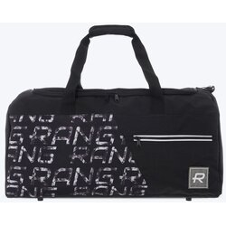 Rang Ženska torba za trening Dodi bag U, Crna Cene