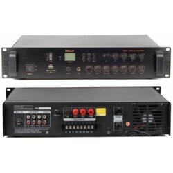 Pojacalo MP-515 Cene