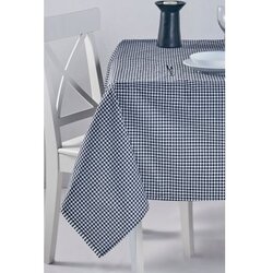 Hermia Potikareli 220 Black stolnjak Cene