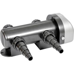 Hozelock 1559C1240 uvc uređaj s uvc razrjeđivačem Cene
