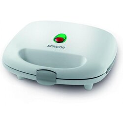 Sencor preklopni toster SSM 3100 Cene