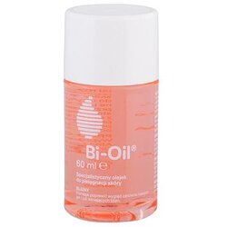 Bi-Oil purCellin Oil svestrano ulje za njegu tijela 60 ml za žene Cene