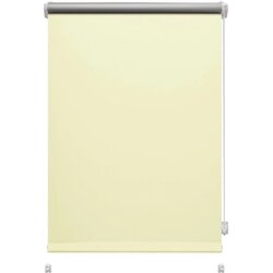 Gardinia rolo v naravni barvi 97x150 cm mini termo – Cene