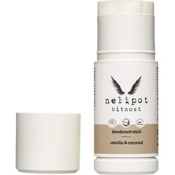 Nelipot Bitnost Deodorant Stick Cene