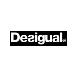Desigual Gift Card 50 EUR Key EUROPE Cene