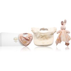 Bjällra of Sweden Must Have Cosmos Baby set(za dojenčke) Cene