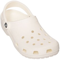 Crocs CLASSIC Bijela Cene
