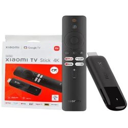 Xiaomi Mi TV Stick 4K 2nd Gen OB6 Cijene