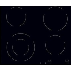  Ugradbena ploča Electrolux EHF6241FOK Cijene