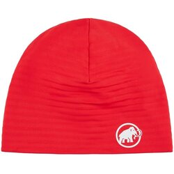Mammut Kape 1191010713778 Rdeča Cene