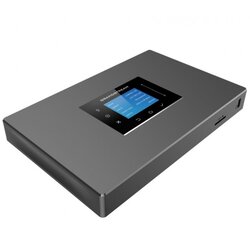 Grandstream Networks UCM6300A video conferencing system 250 person(s) Ethernet LAN Cene
