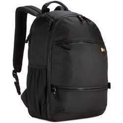 Case Logic Torba / ruksak Bryker Backpack DSLR large, črna, za kamero ali dron (CLBRBP-106K), (21510867) Cene