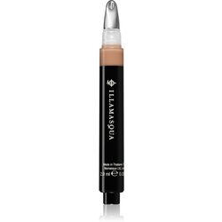 ILLAMASQUA Concealer Pen tekoči korektor za polno prekrivanje odtenek Dark 1 2,9 ml Cene