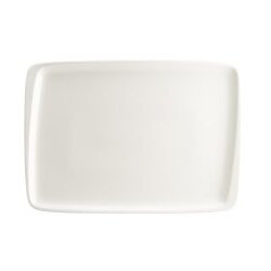 moove pladanj – 23x16cm Cene