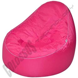 Jilong sofa avenli na naduvavanje (37288) Cene