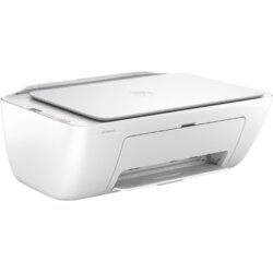 HP Printer / kopir / skener, DeskJet 2820e AiO, WiFI, USB - DeskJet 2820e AiO; 588K9B Cijene