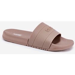 Big Star Lightweight Men's Slippers Big Star NN174696 Navy Cijene