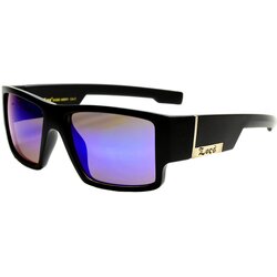 Locs naočare za sunce 91085-MBRV Cene