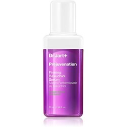 Dr.Jart+ Prejuvenation Cene
