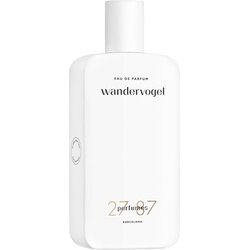 2787 Perfumes wandervogel eau de parfum - 87 ml Cene