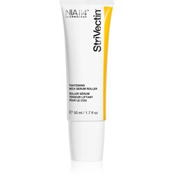 StriVectin Tighten & Lift Tightening Neck Serum Roller lifting serum za vrat in dekolte 50 ml Cene