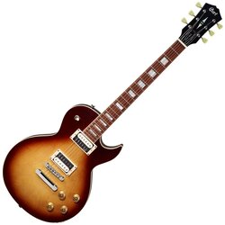 Cort El gitara CR300-ATB Cene