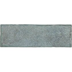 Navarti torino blue 6.5x20cm Cene