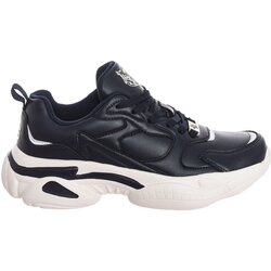 Philipp Plein Sport SIPS1517-99 Crna Cijene