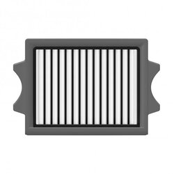 Tineco iFLOOR Y2 Plus zamjenski HEPA filter Cene