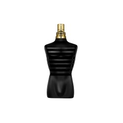 Jean Paul Gaultier Le Male Cene