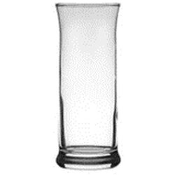  Frape čaša 29CL 91600/1 Cene