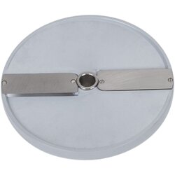 Royal Catering Disk za električni rezalnik, 4mm P4, (21397755) Cene