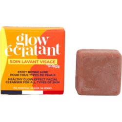 Lamazuna glow éclatant Čvrsto sredstvo za čišćenje lica Cene