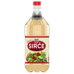 BIP sirce alkoholno 1L Cene