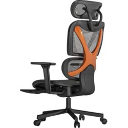 Brateck Premium kancelarijska stolica CH05-22LV Cene