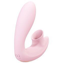 Irresistible Desirable Pink Cene