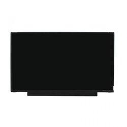 LCD Panel 13.3 (N133BGE-EAB) 1366x768 slim LED 30 pin Cene