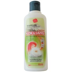 Kokliang regenerator protiv opadanja kose 200 ml/ Cene