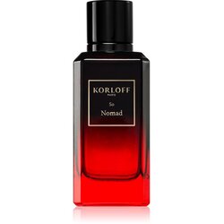 Korloff So Nomad parfumska voda za moške 88 ml Cene
