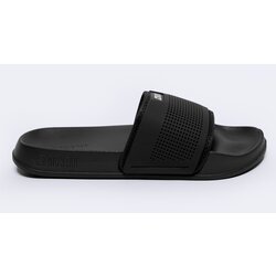 Big Star Man's Flip Flops Shoes 100355 -906 Cijene