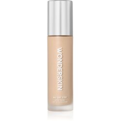 WONDERSKIN Hyper Bond All-Day Stay Serum Foundation dugotrajni puder nijansa Echo 30 ml Cene
