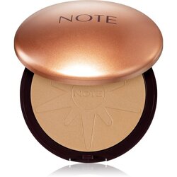 Note Cosmetique Bronzing Powder bronzer 10 20 g Cene