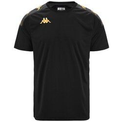 Kappa Dres 4Soccer Gianto Za Dečake Cene